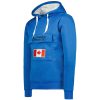 Nino Canadian Peak Sudor | Gadreak Nino Azul-Blanco 054